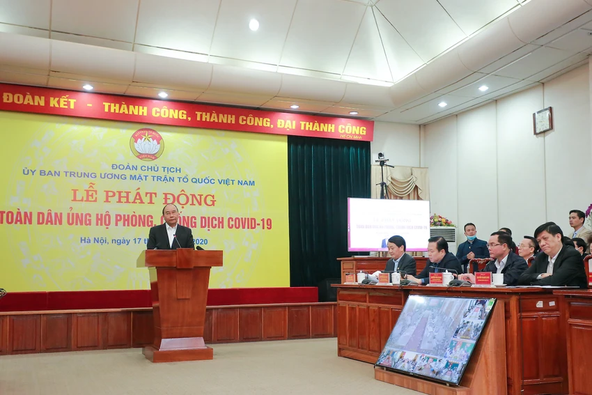 hinh-Thu-tuong-Nguyen-Xuan-Phuc-phat-dong-chong-dich-COVID19