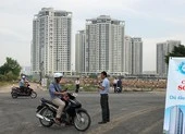 Gỡ nút thắt bảo lãnh bán nhà trên giấy