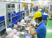 COVID-19: Chính sách hỗ trợ doanh nghiệp phải thông suốt