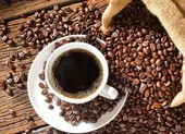 Cà phê Việt Nam bất ngờ được người Đức tiêu thụ nhiều nhất 