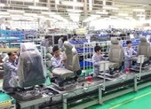 Kiếm hàng triệu USD nhờ làm ghế ô tô xuất khẩu