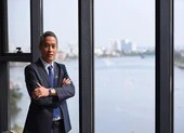 Tập đoàn Đất Xanh bổ nhiệm nhiều vị trí lãnh đạo