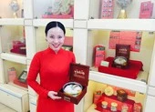 Yến sào Việt muốn 'đường đường chính chính' vào Trung Quốc