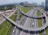 Bất động sản Việt 'nóng' vì nhà sản xuất Trung Quốc dịch chuyển