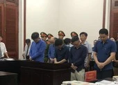 Cựu công chức hải quan cầm đầu buôn lậu lãnh 10 năm tù