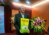 Hiểu đúng về thương hiệu gạo ST25 bị đánh cắp ở Mỹ