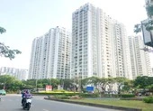 Phi lý 1 năm cho thuê nhà 1 tháng vẫn phải nộp thuế