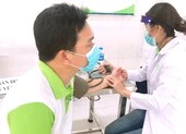 Nên xem xét mở cửa từng bước với doanh nghiệp nguy cơ thấp