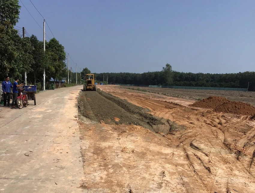 Khoảng 65% người mua sẽ chỉ xuống tiền tham gia mua bất động sản nếu giá giảm sâu, trong số đó, 45% người đã đi săn các bất động sản giảm giá.