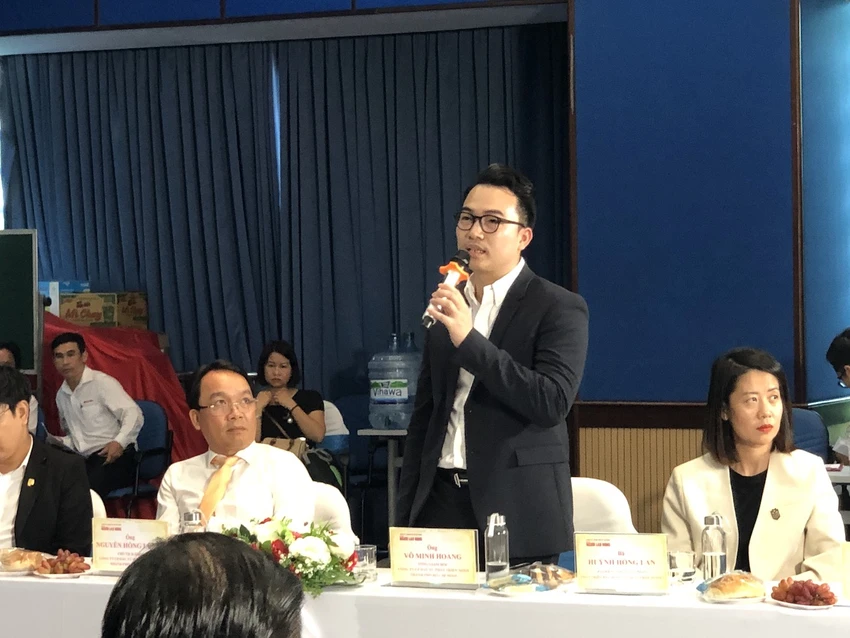 dự án nhà ở xã hội bất động sản