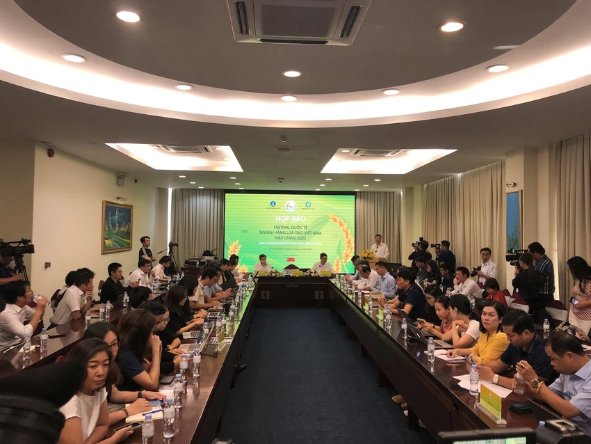 gạo ngon nhất thế giới