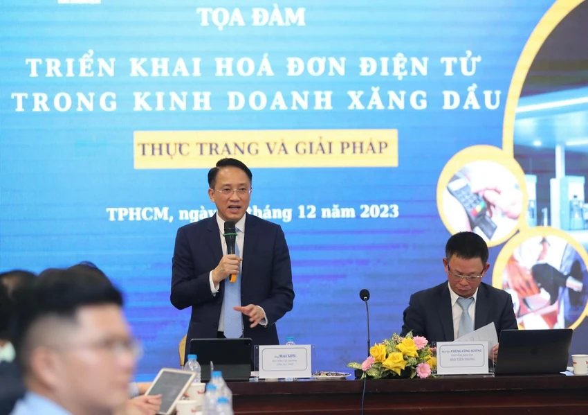 hoa-don-dien-tu-xang-dau-ong-son-1415.jpg