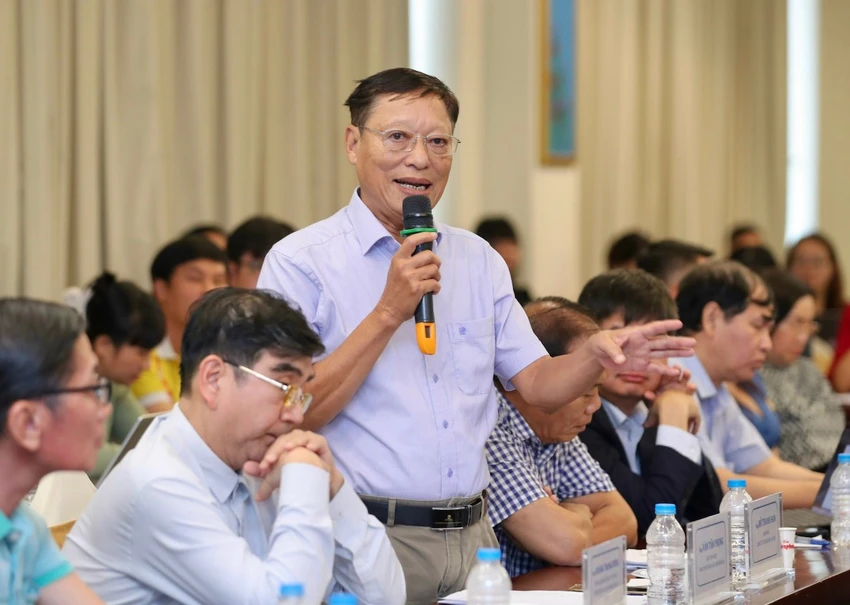 hóa đơn điện tử