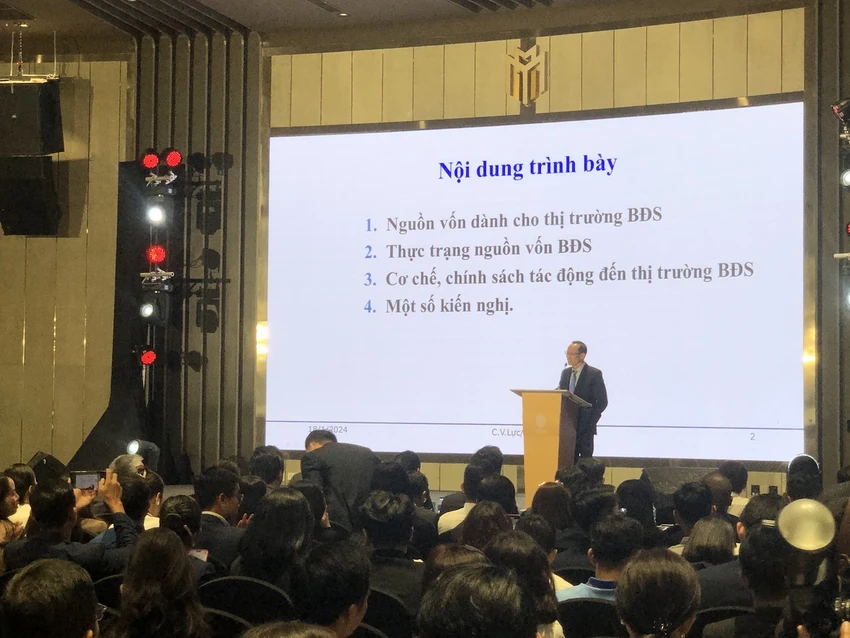 bat-dong-san-bao-xay-dung2.JPG