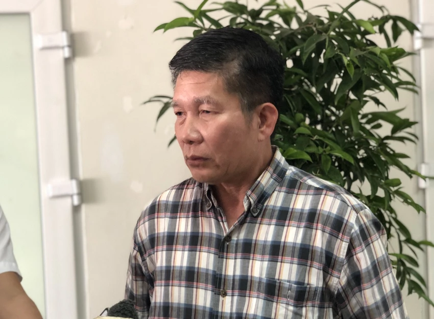 heo nhập lậu
