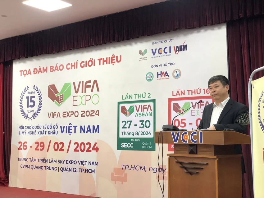 đồ gỗ