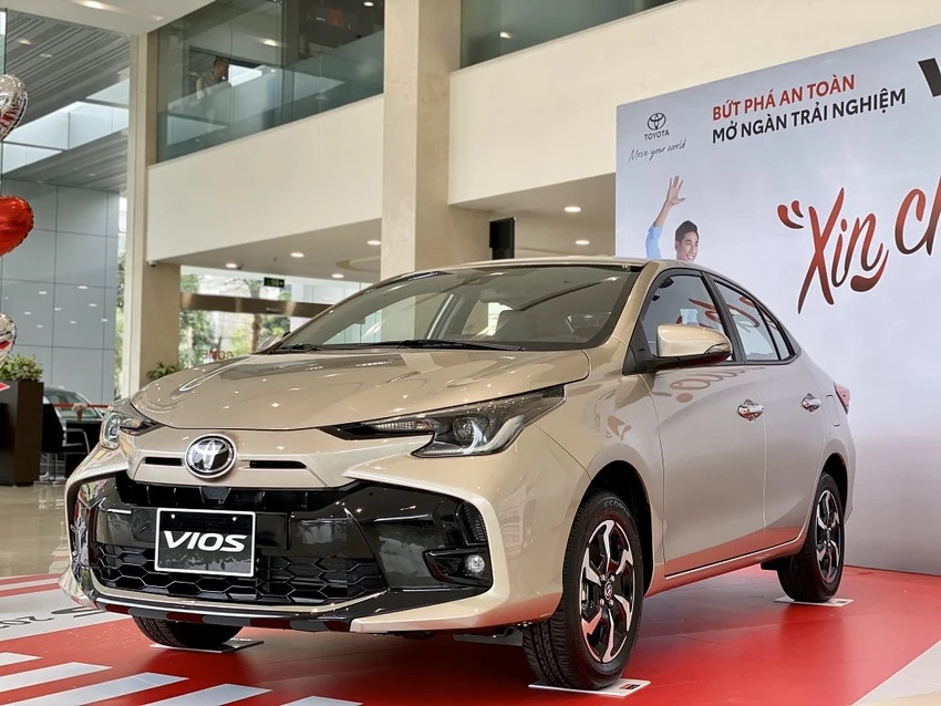 toyota-viet-nam.jpg