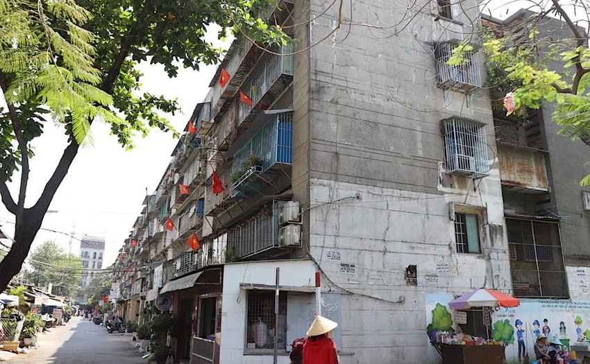 chung-cu-vinh-hoi-q4.jpg