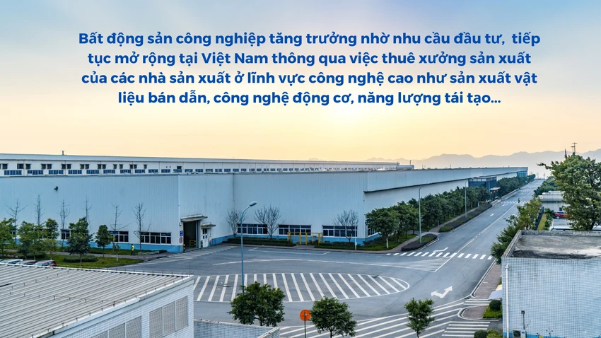 bat-dong-san-cong-nghiep-tang1.png