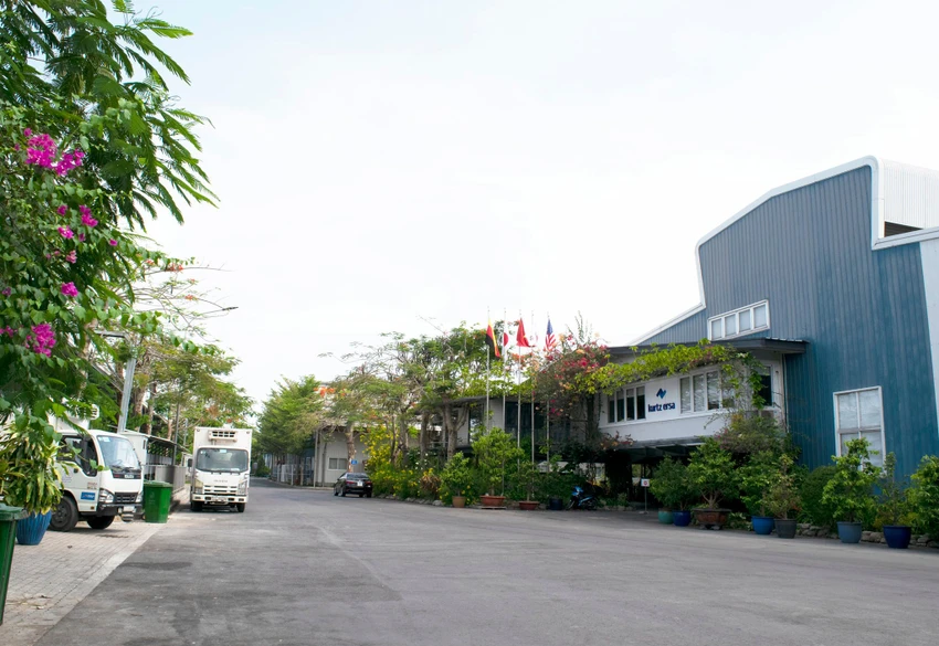 nha-xuong.jpg