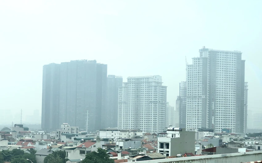 mua nhà Hà Nội