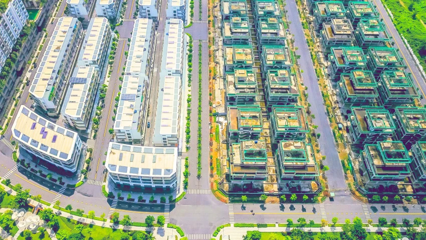 nhà đất