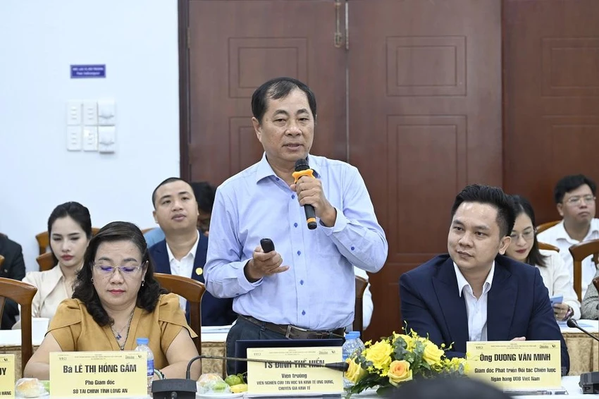 mua-ban-nha-dat-TS-Hien.jpg