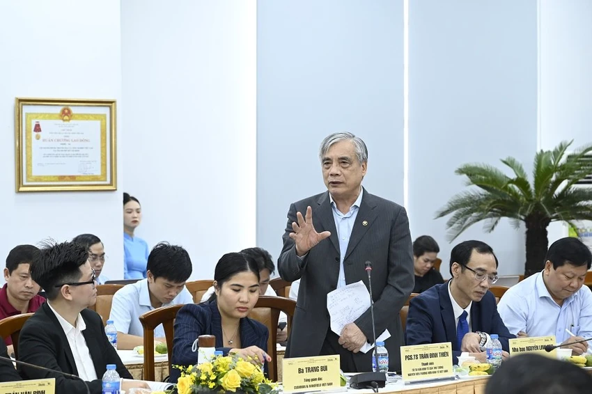 nha-dat-TS-Thien.jpg