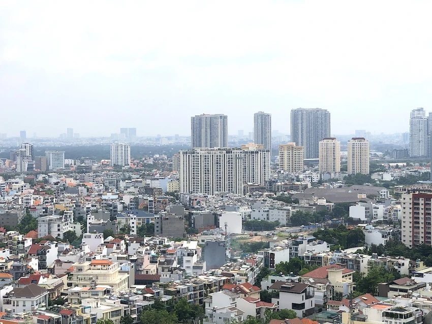 bất động sản