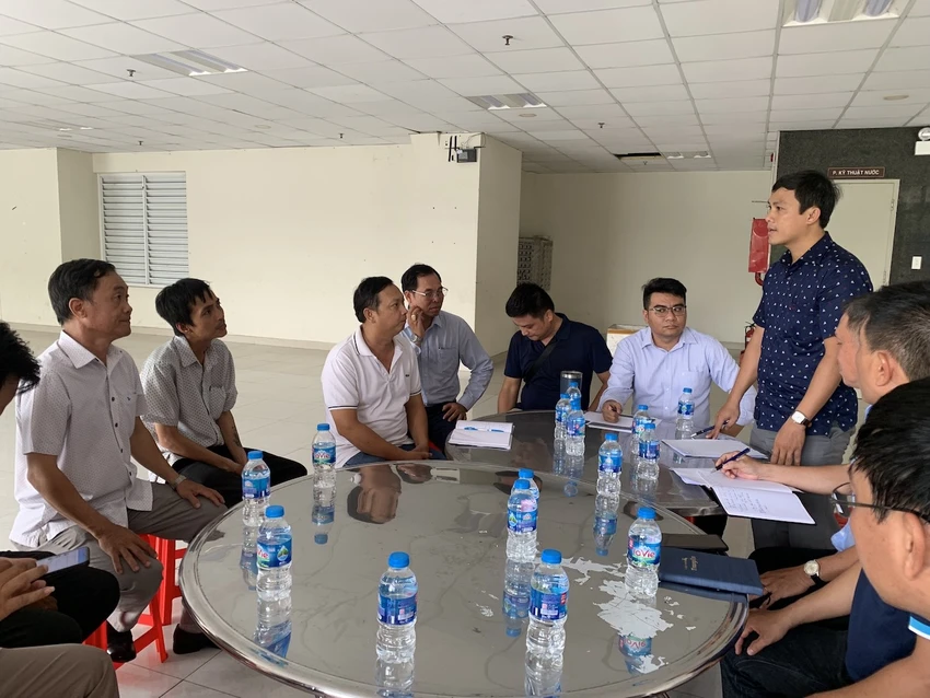 chung-cu-An-hoi3-hop-cu-dan1-ong-Le-quang-cuong.JPG