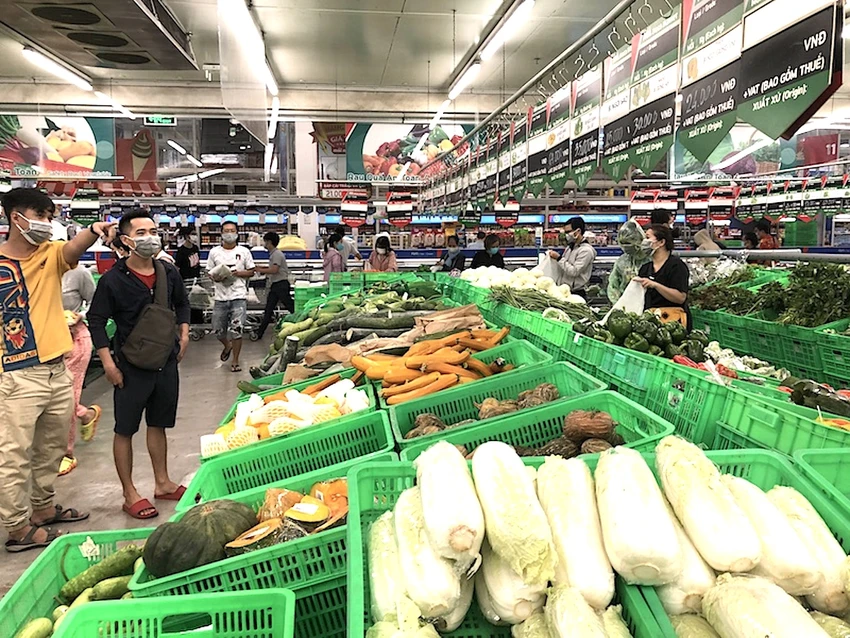 giam-thue-VAT-hang-hoa.JPG