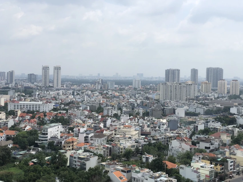 Luật Nhà ở