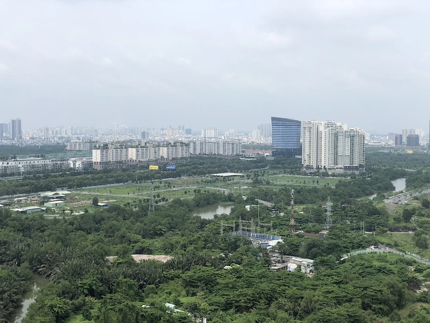 bất động sản