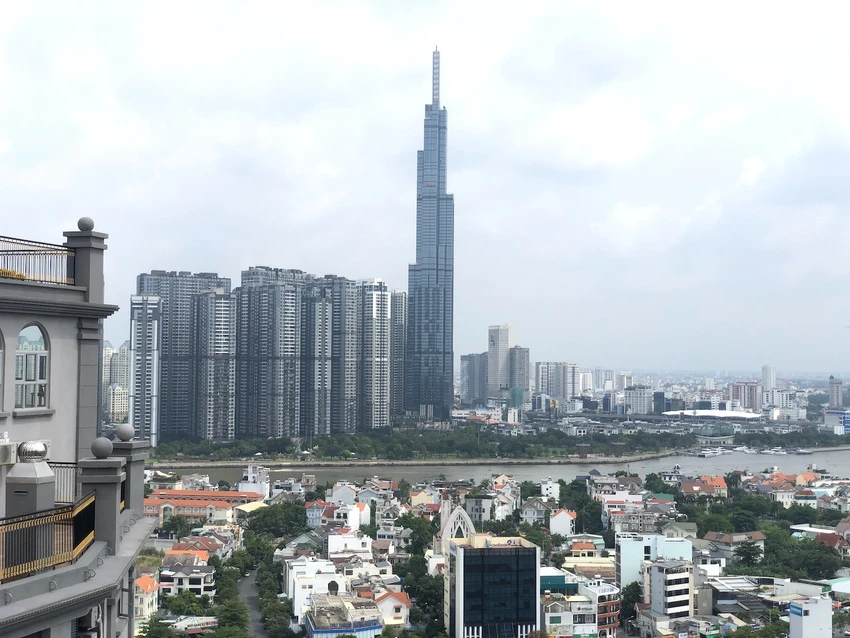 gia-can-ho-chung-cu-tpchcm3.jpg