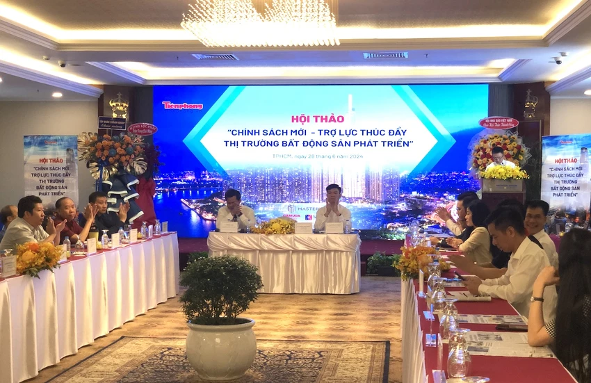 bất động sản