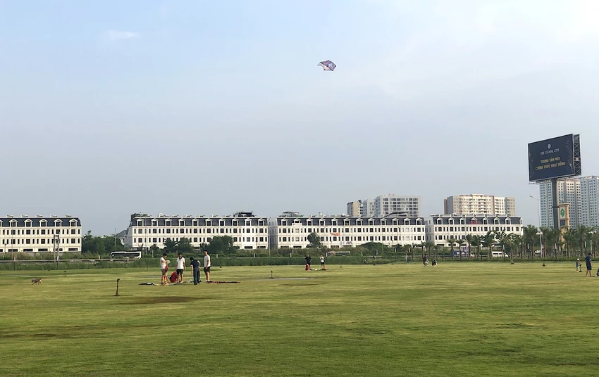 gia-nha-pho-biet-thu-tphcm9.JPG