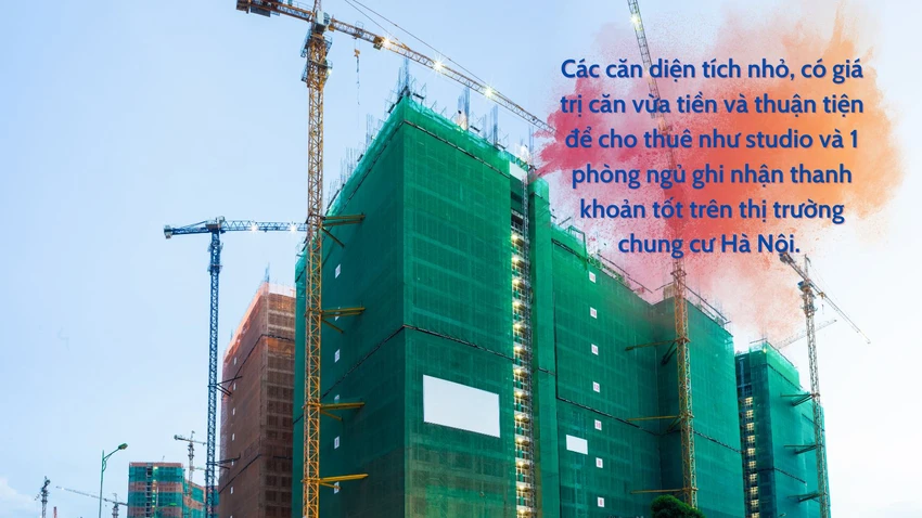 chung-cu-Ha-Noi-2024.jpg