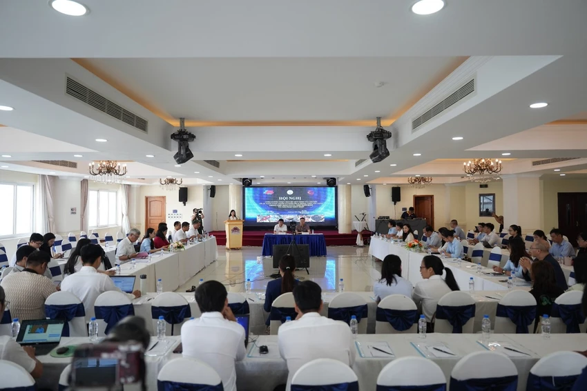 trai-cay-Viet-Nam-SPS.JPG