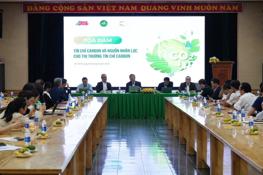 tin-chi-carbon-Viet-Nam.JPG