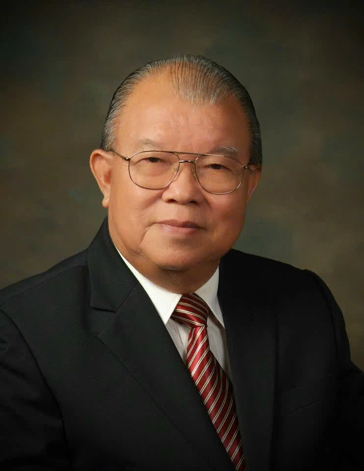 giao-su-vo-tong-xuan3.JPG