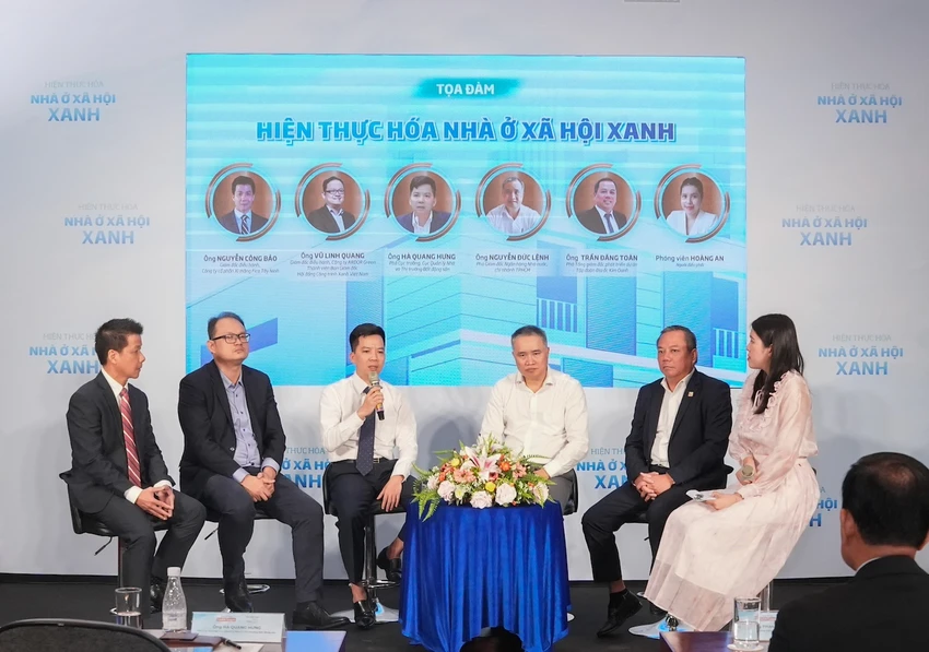 nha-o-xa-hoi-toa-dam.jpg