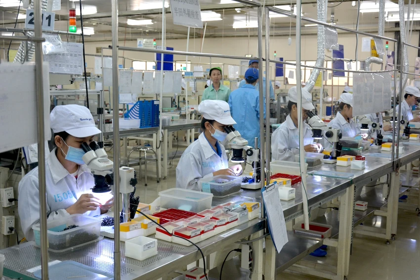 doanh-nghiep-Viet-Nam4.JPG