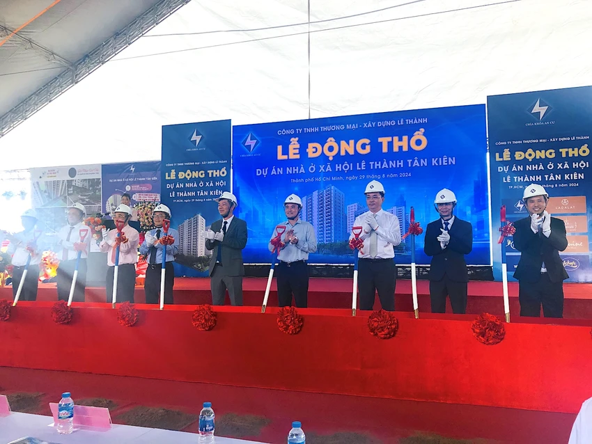 nha-o-xa-hoi-tphcm1.jpg