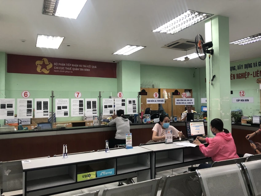 ho-so-dat-dai-cuc-thue-tanbinh.JPG