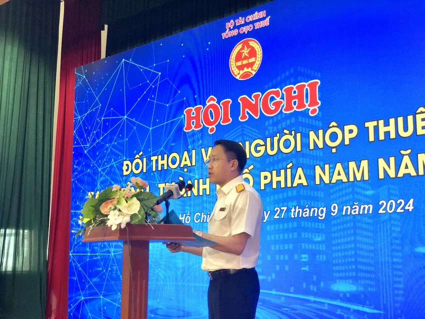 hoan-thue-VAT-Tong-cuc-thue2.jpg