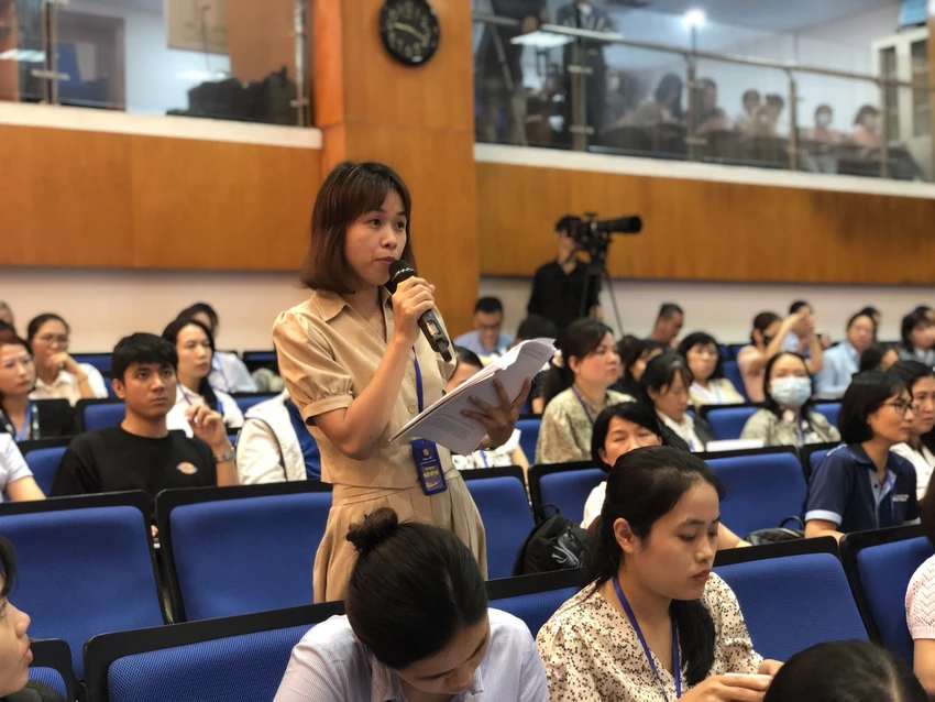 hoan-thue-VAT-Tong-cuc-thue3.jpg