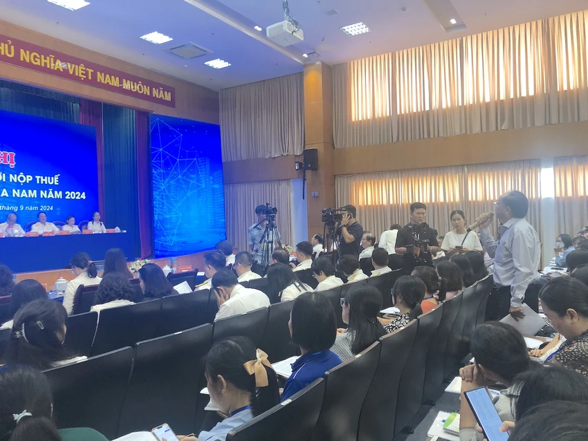 hoan-thue-VAT-Tong-cuc-thue6.JPG
