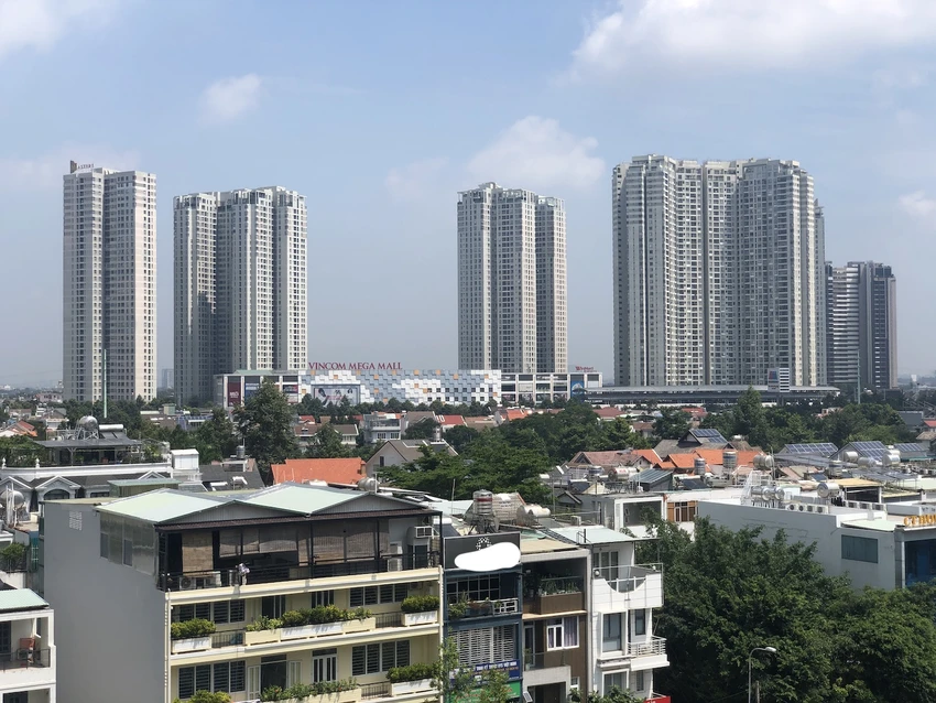 can-ho-chung-cu-tphcm-gia-ban-can-ho3.JPG
