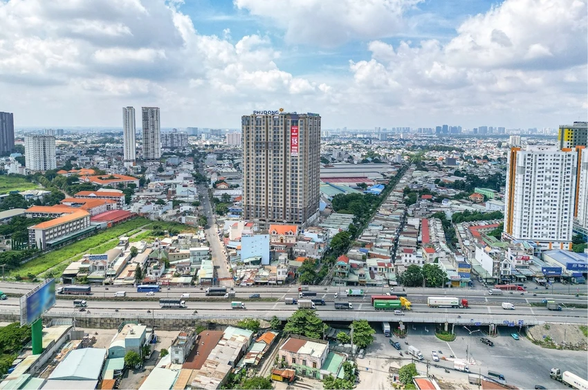 bat-dong-san-Binh-Duong2.jpg