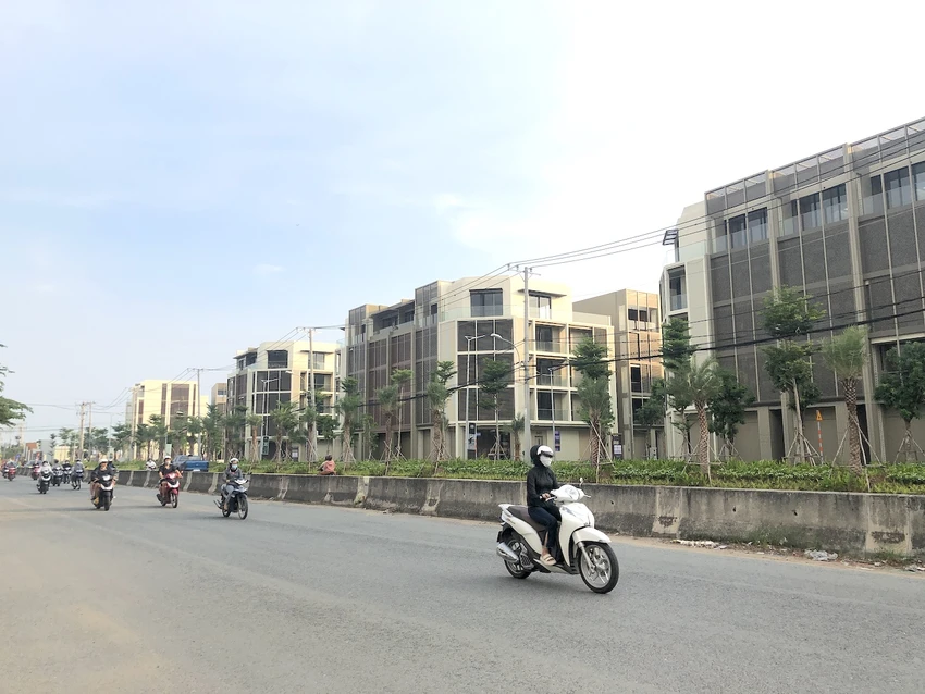 TP-Thu-Duc-nha-pho-10-ti-dong2.JPG